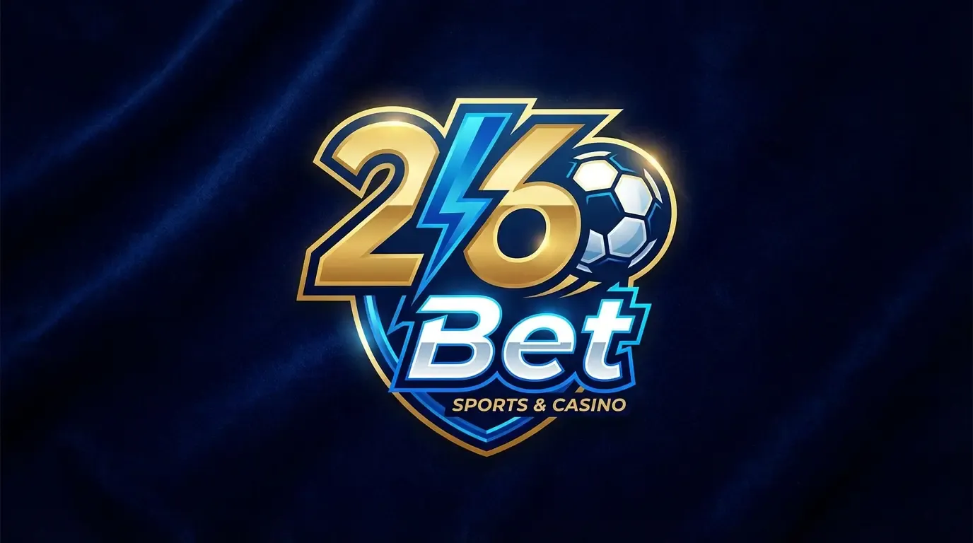 26Bet
