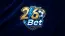 26Bet